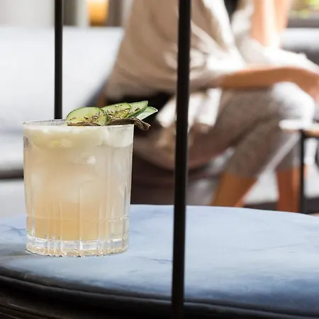 Sheraton Diana Majestic