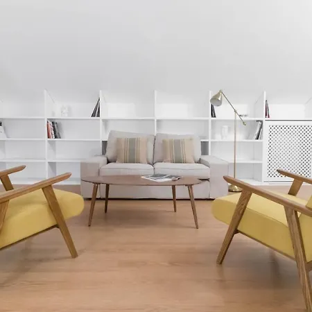 Italianway Easy - Ripa Ticinese 17 B * Milan