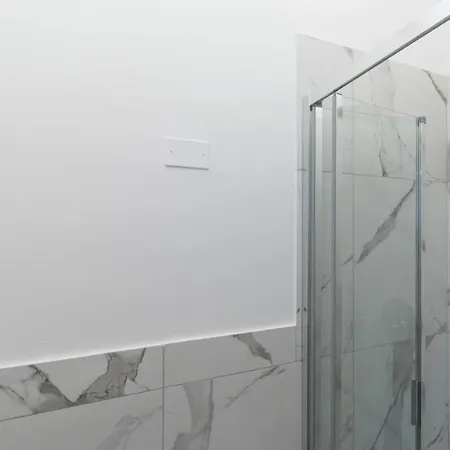 Italianway Easy - Ripa Ticinese 17 B Milan