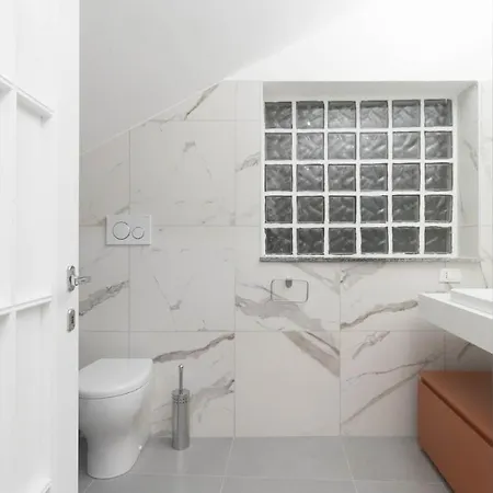 Italianway Easy - Ripa Ticinese 17 B