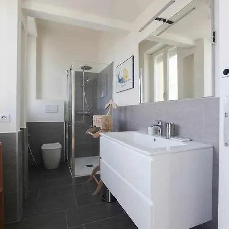 Sanpietro Allorto 22 Duomo Dom12 * 밀라노