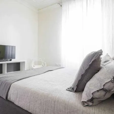 Duomo With Lovely Terrace Appartamento