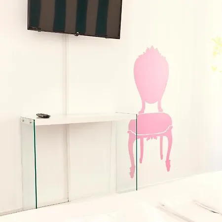 Prestige Boutique Homes - Duomo 2 Apartment