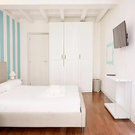 Prestige Boutique Homes - Duomo 2 *