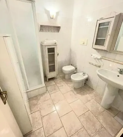 Navigli View Grande *