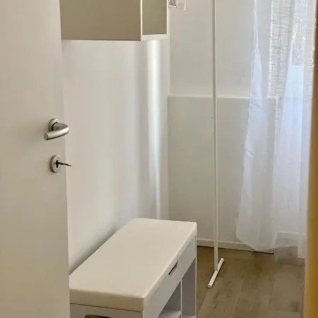 Vivapartments Milanosansiro *