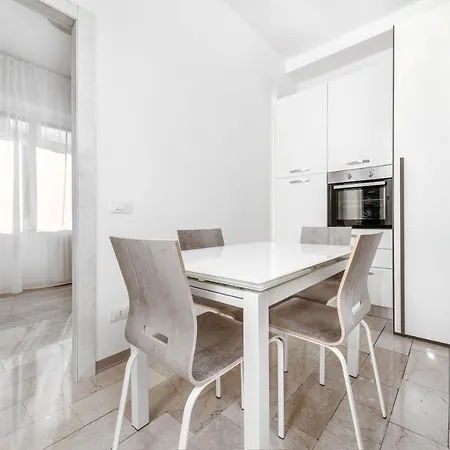 Casa Da Lukema Апартаменты