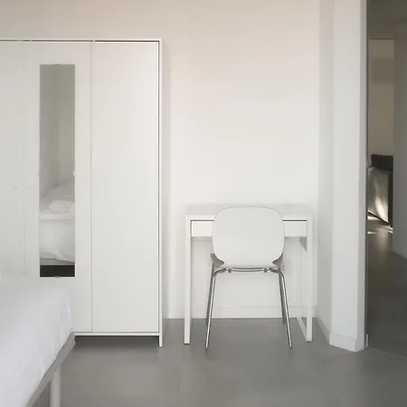 Bnbutler - Govone - Ampio E Luminoso Con Terrazza * Milano