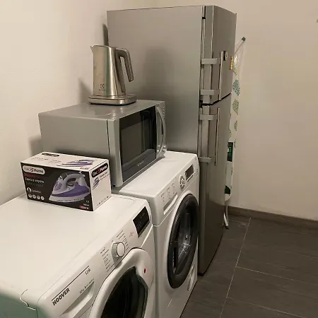 Bb Tortona Nocleg ze śniadaniem *