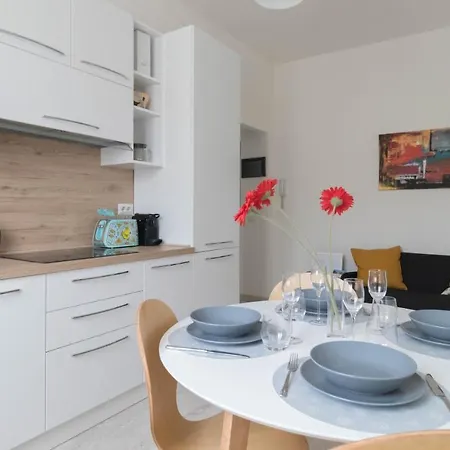 Italianway Easy - Maggi 6 B *