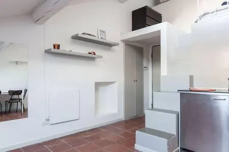 Studio Melville Milan