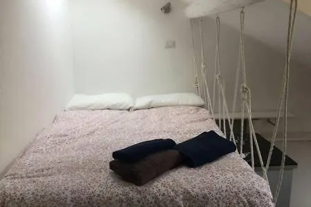 Apartment Studio Melville *