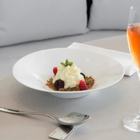 Voco Milan-fiere By Ihg 4* Milan