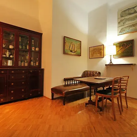 Di Porta Romana Otel Milano