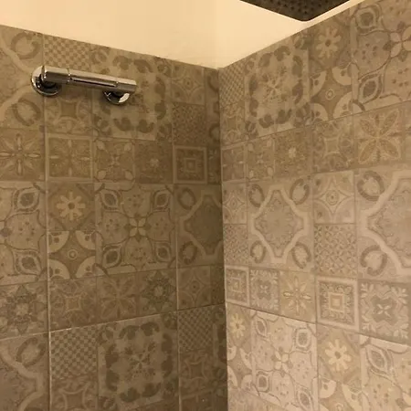 Vivapartments Milanosansiro Lejlighed *