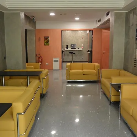 Metro Milánó