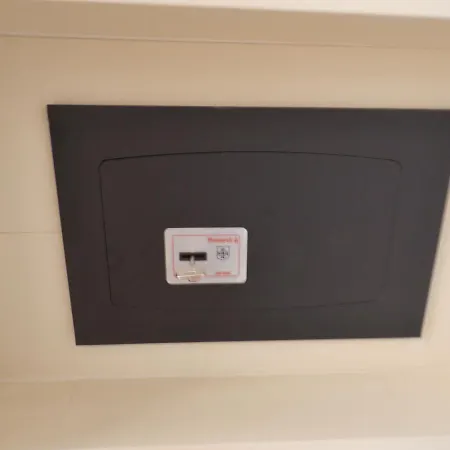 Maison Laghetto - * ミラノ