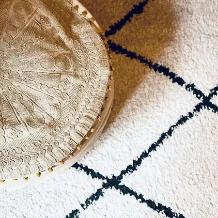 아파트 Ripa - Ripa 57 밀라노