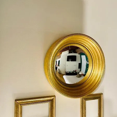 Ripa - Ripa 57 밀라노