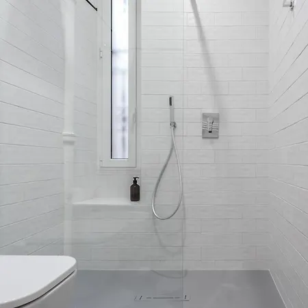 Milanofierapartments Correggio *