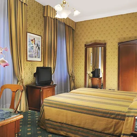 Grand Plaza 호텔