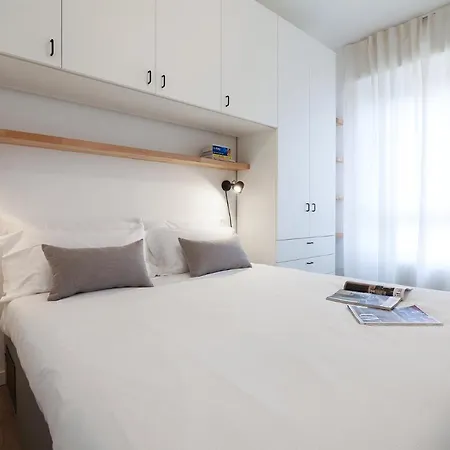 Contempora - Casale 3