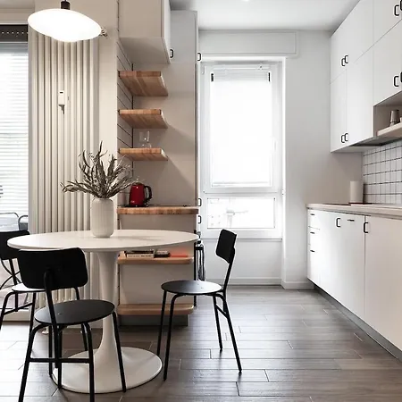 Contempora - Casale 3