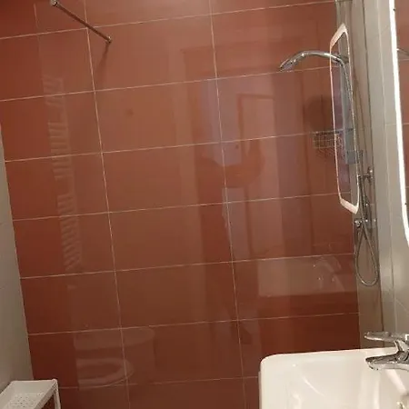 Navigli - Visconti Milano