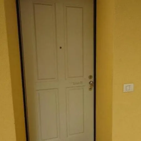 Apartment Navigli - Tornatore