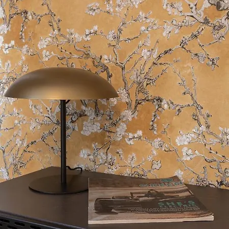 Beplace In Duomo Апартаменты