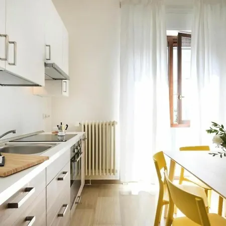 Alberto Mario By Halldis