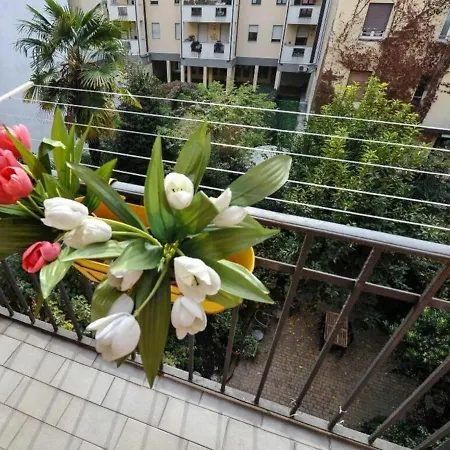 Fra Bartolomeo Milano