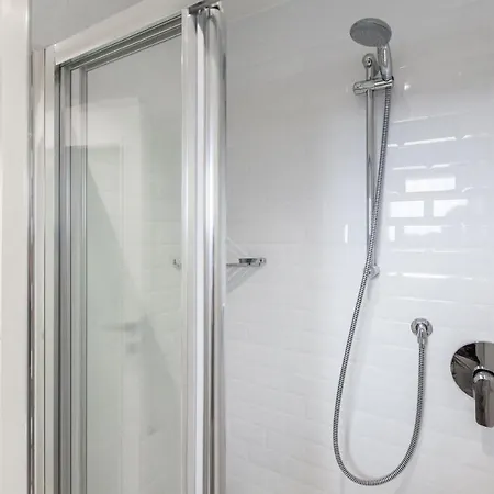 - Porta Venezia Apartamento *