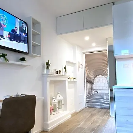 شقة Marghera35 Apartment: Stile E Comodita In Centro ميلان