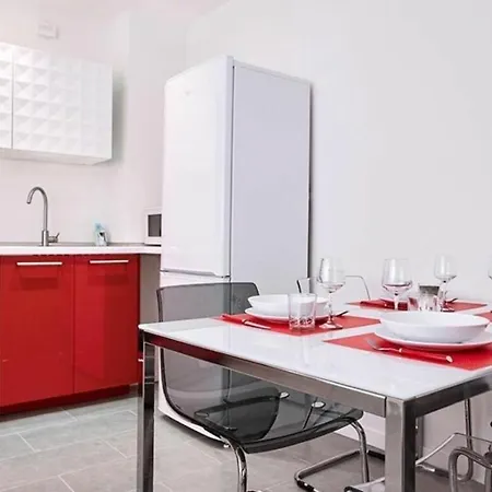 Fiuggi By Halldis Apartamento