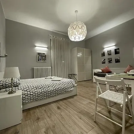 Jr Mm3 Repubblica -stazione-centro Direz- C3 Милан