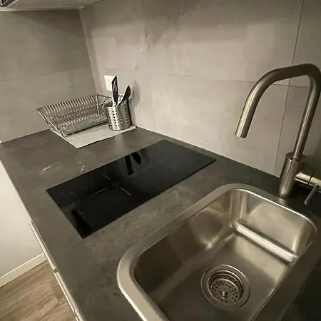 Jr Mm3 Repubblica -stazione-centro Direz- C3 Милан