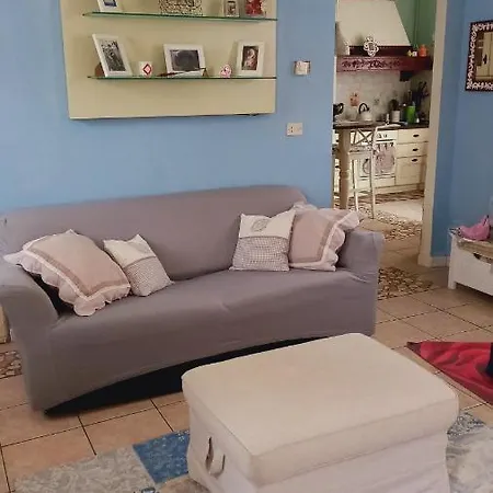 Casa Fiorita فندق مبيت وإفطار ميلان