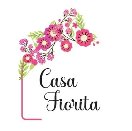 فندق مبيت وإفطار Casa Fiorita ميلان