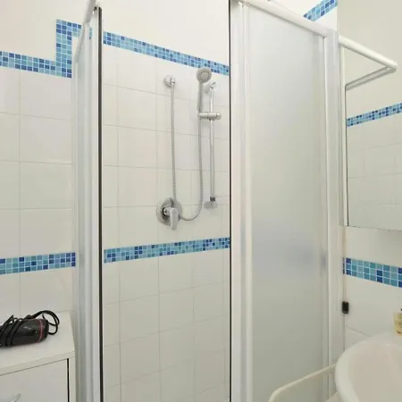 Piero Della Francesca