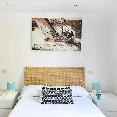 Piero Della Francesca *