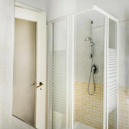 Alberto Mario By Halldis