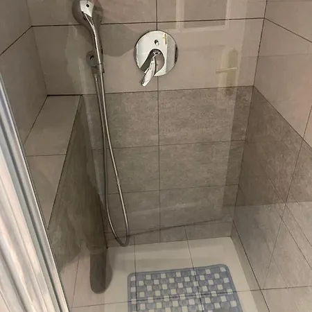 Apartment El Encantador Milan