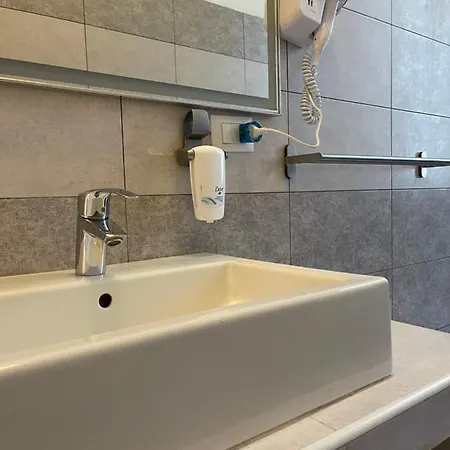 El Encantador Apartment Milan