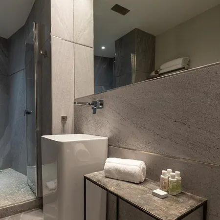 Beplace In Duomo Апартаменты