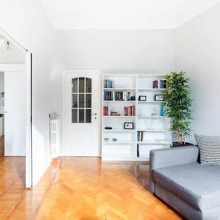 Easylife - - Battisti 13 - Duomo *