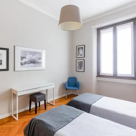 Easylife - - Battisti 13 - Duomo Lejlighed *