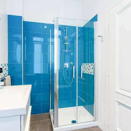 Easylife - - Battisti 13 - Duomo * Milano