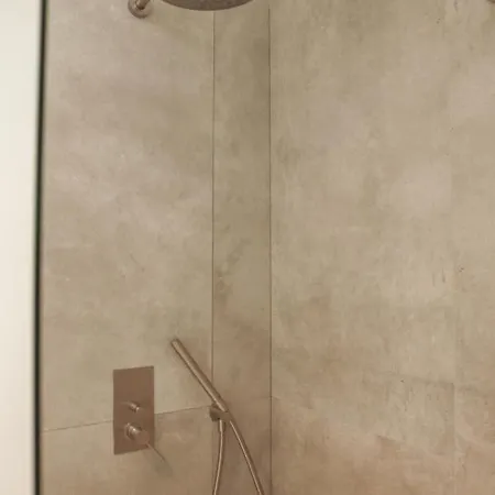 Corso Magenta Prestige