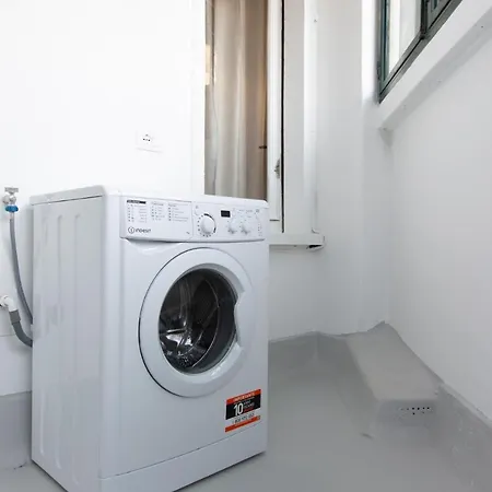 Italstay - Disciplini -10 Min Dal Duomo Milan